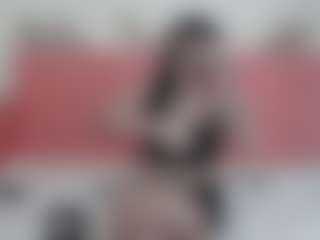 Live cam show with IrisIrs - HD on Camsoda