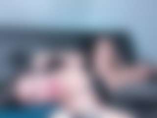 JadeMP69's Live Sex Cam Show