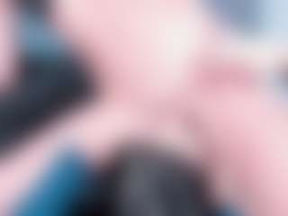 JadeMP69's Live Sex Cam Show