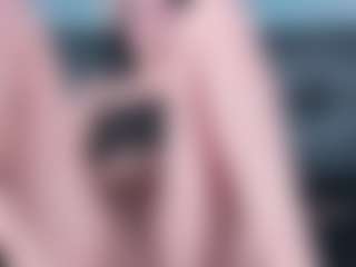 JadeMP69's Live Sex Cam Show