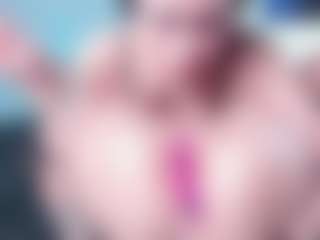 JadeMP69's Live Sex Cam Show