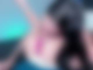 JadeMP69's Live Sex Cam Show