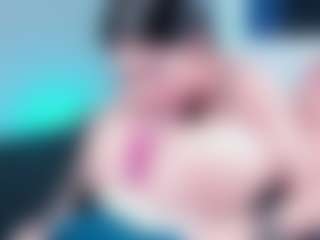 JadeMP69's Live Sex Cam Show