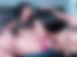 JadeMP69's Live Sex Cam Show