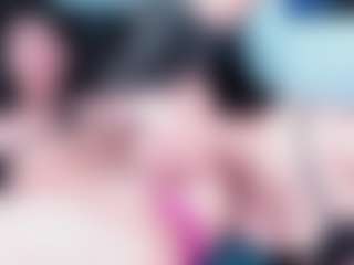 JadeMP69's Live Sex Cam Show
