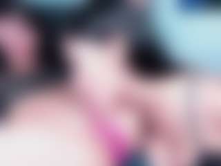 JadeMP69's Live Sex Cam Show