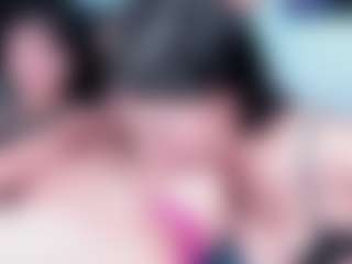 JadeMP69's Live Sex Cam Show