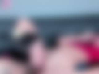 JadeMP69's Live Sex Cam Show