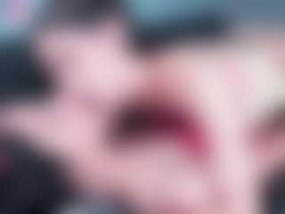 JadeMP69's Live Sex Cam Show