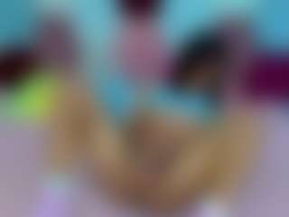 jessi-fevs Live-Sex-Cam-Show