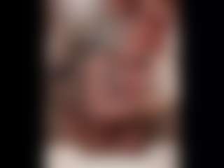 joecool43's Live Sex Cam Show