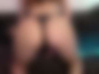 KerrySleppy's Live Sex Cam Show