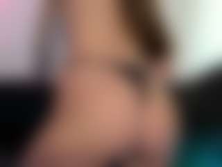 KerrySleppy's Live Sex Cam Show