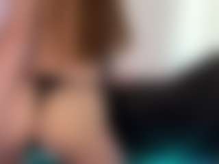 KerrySleppy's Live Sex Cam Show