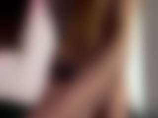 KerrySleppy's Live Sex Cam Show