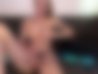 KerrySleppy's Live Sex Cam Show