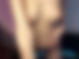 KerrySleppy's Live Sex Cam Show