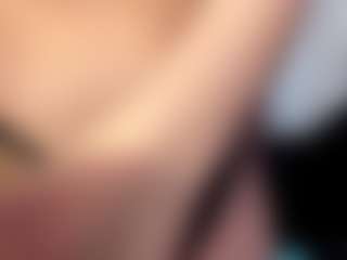 KerrySleppy's Live Sex Cam Show