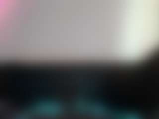 KerrySleppy's Live Sex Cam Show
