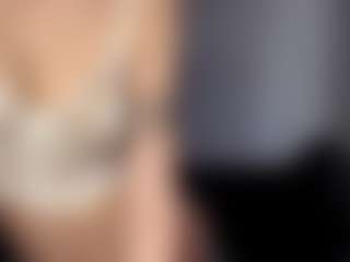 KerrySleppy's Live Sex Cam Show