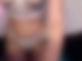 KerrySleppy's Live Sex Cam Show