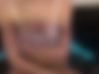 KerrySleppy's Live Sex Cam Show