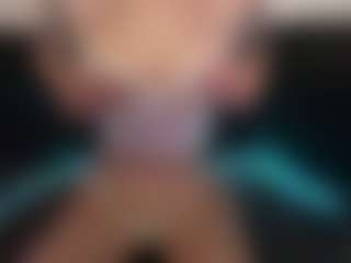 KerrySleppy's Live Sex Cam Show