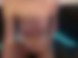 KerrySleppy's Live Sex Cam Show