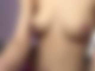 KerrySleppy's Live Sex Cam Show