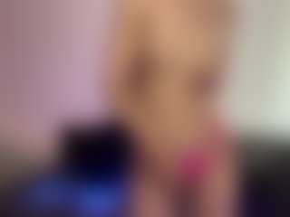 KerrySleppy's Live Sex Cam Show