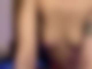 KerrySleppy's Live Sex Cam Show