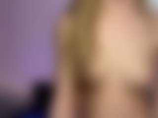 KerrySleppy's Live Sex Cam Show