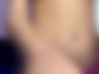 KerrySleppy's Live Sex Cam Show