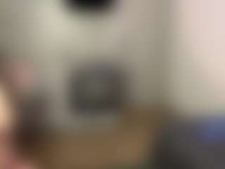 KerrySleppy's Live Sex Cam Show