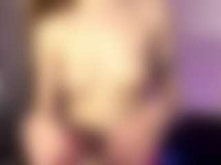 KerrySleppy's Live Sex Cam Show
