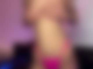 KerrySleppy's Live Sex Cam Show