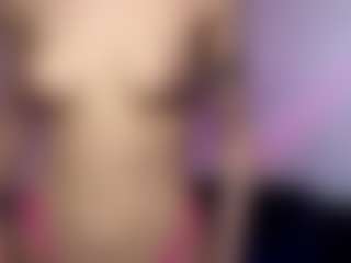 KerrySleppy's Live Sex Cam Show