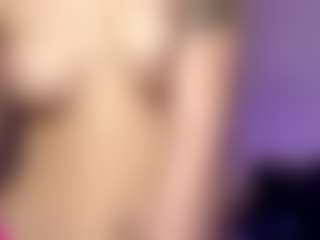 KerrySleppy's Live Sex Cam Show