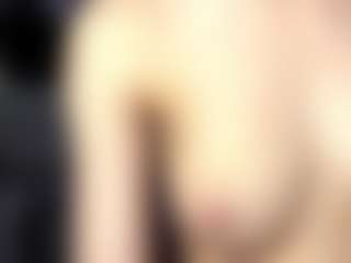 KerrySleppy's Live Sex Cam Show