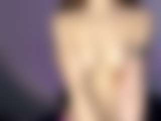KerrySleppy's Live Sex Cam Show
