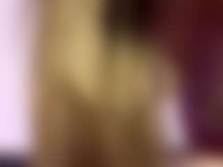 KerrySleppy's Live Sex Cam Show