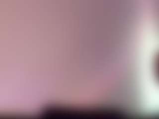 KerrySleppy's Live Sex Cam Show