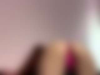 KerrySleppy's Live Sex Cam Show
