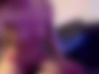 KerrySleppy's Live Sex Cam Show