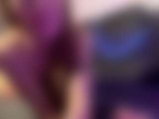 KerrySleppy's Live Sex Cam Show