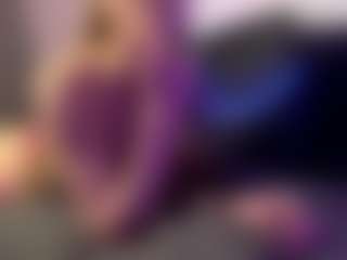 KerrySleppy's Live Sex Cam Show
