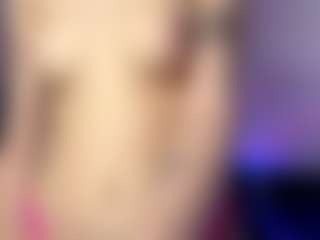 KerrySleppy's Live Sex Cam Show