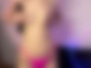 KerrySleppy's Live Sex Cam Show