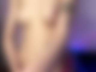 KerrySleppy's Live Sex Cam Show