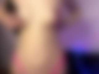 KerrySleppy's Live Sex Cam Show